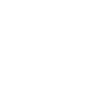 Maison Loste